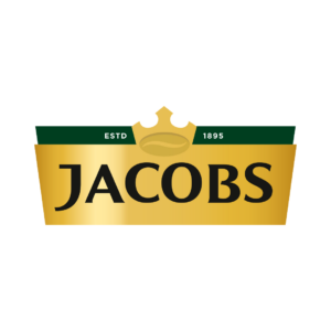 Logo Jacobs