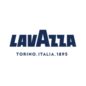 Logo Lavazza