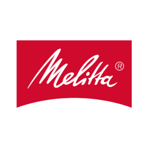 Logo Melitta