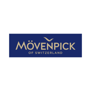 Logo Movenpick