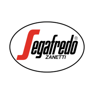 Logo Segafredo