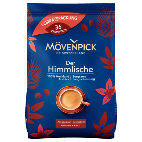 31882049_digital-image.png MOVENPICK HIMMLISCHE PADS 252G