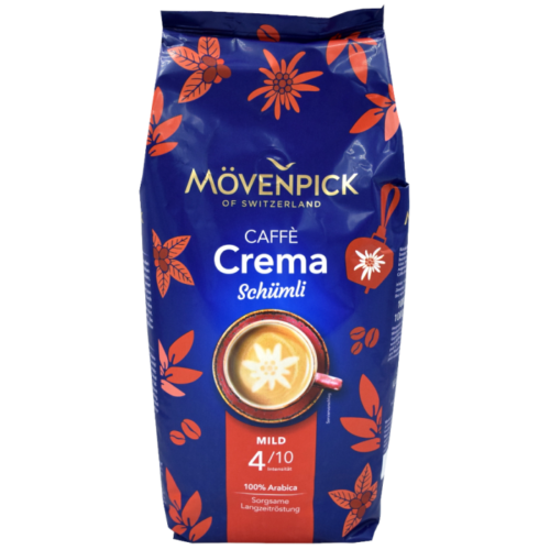 movenpick-caffe-crema-schumli-nieuw-kl.png MOVENPICK SCHUMLI PADS 252G